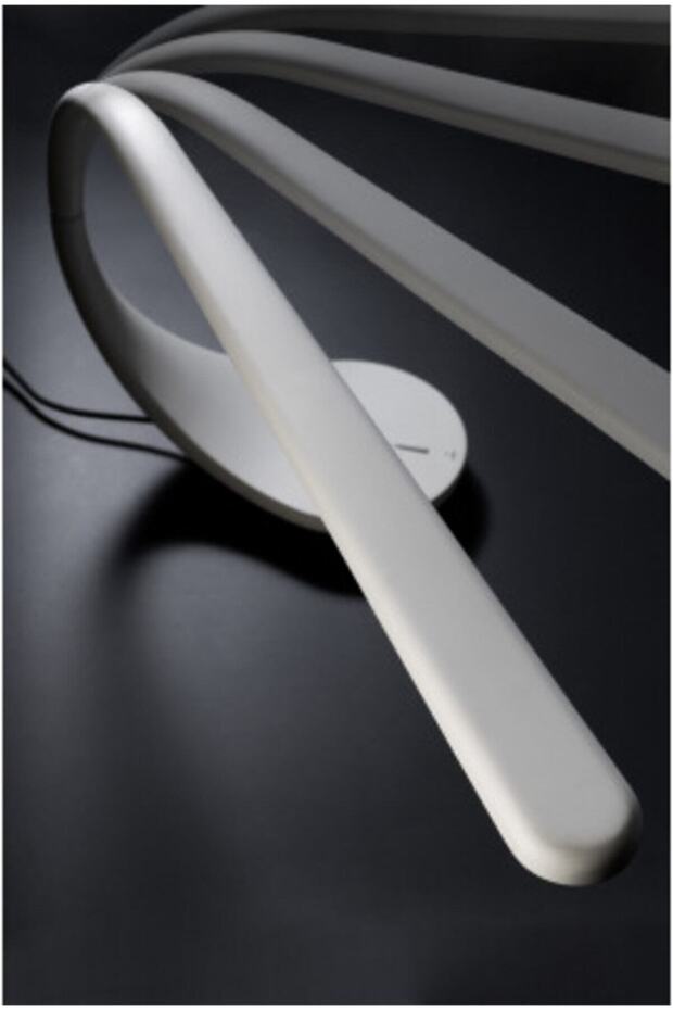 Sway Masa Lambası - 1