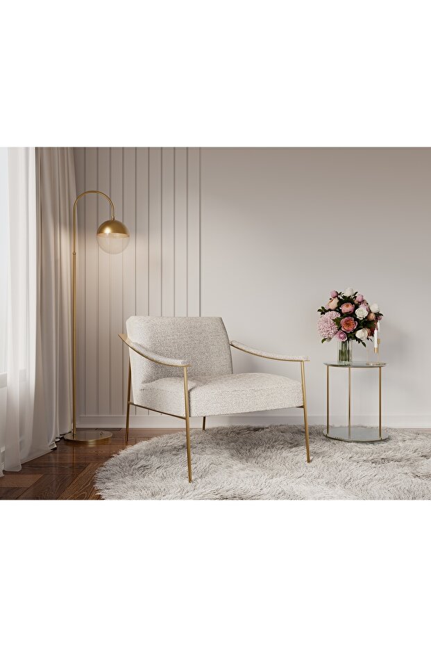 Berjer C'Brass 90 - 1