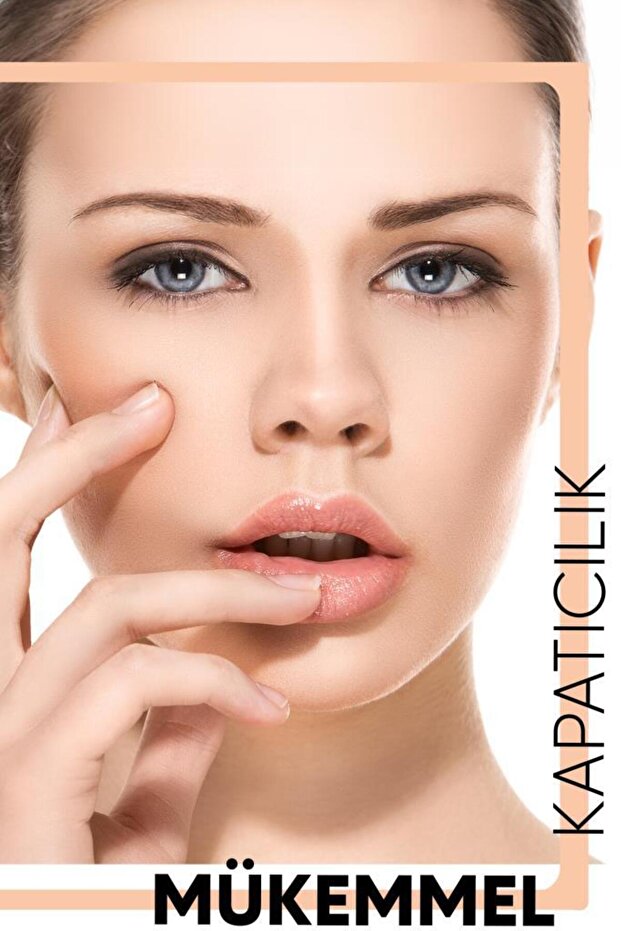 Likit Kapatıcı No:2 - 4