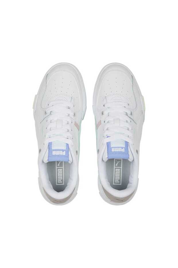 CA Pro GLITCH Pastel Sneaker - 7