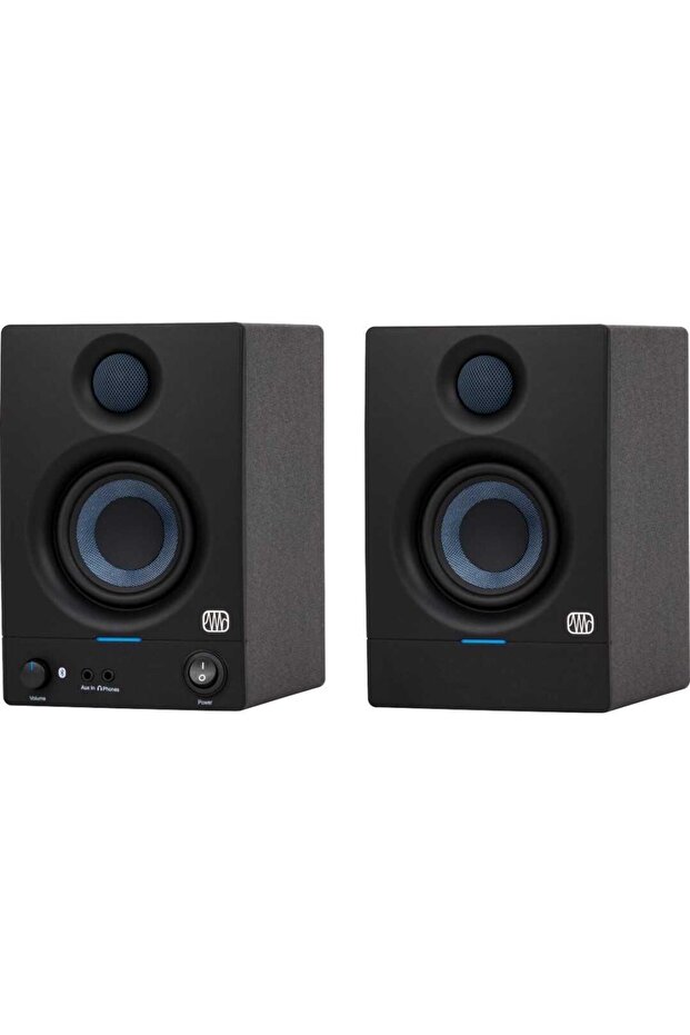 Eris 3.5 BT 2nd Gen - 1