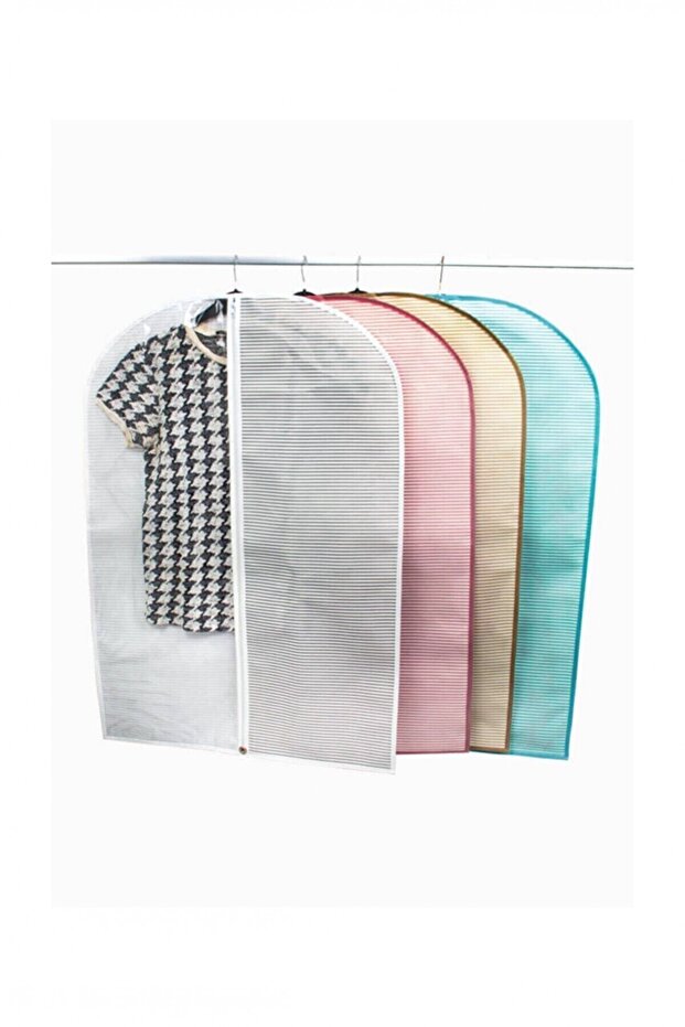 Luxury Window Dress Case Large Size 62 X 130 Cm