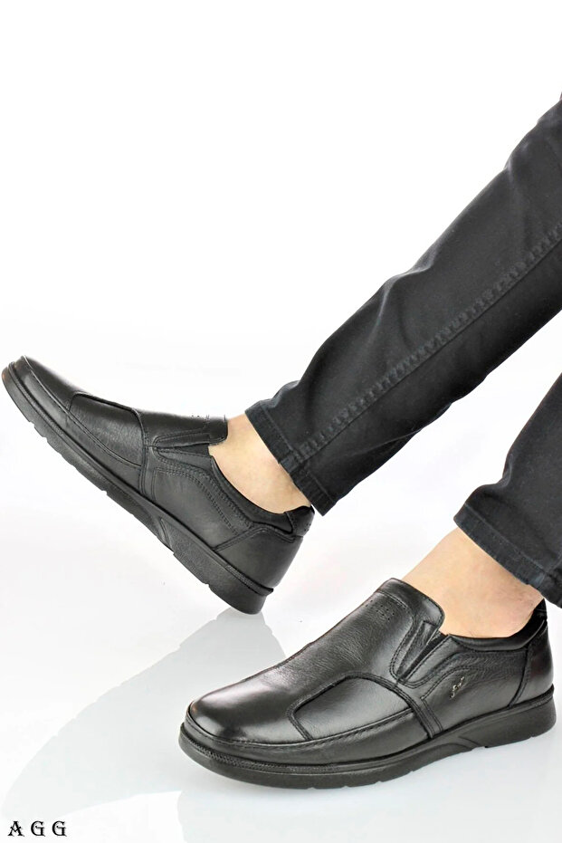 32606 Men's Shoes - 3