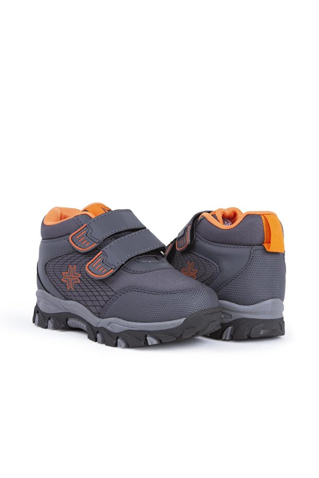 BUCK4259 GRAVITY - 4