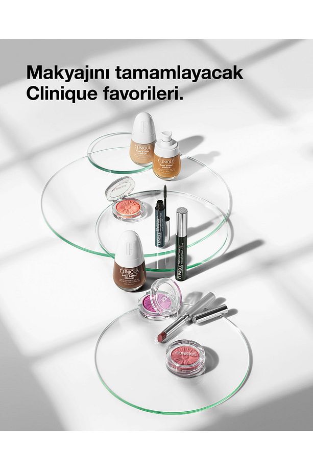 Cheek Pop Allık - Renk: Cola Pop 3.5g | Uzun Süre Kalıcı, Doğal ve İpeksi Formül - 7