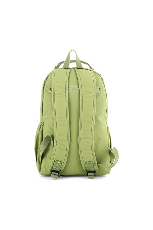 17297 Rucsac verde - 2