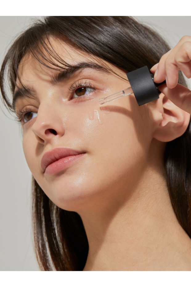 The Niacinamide 15 Serum 20ml - 6