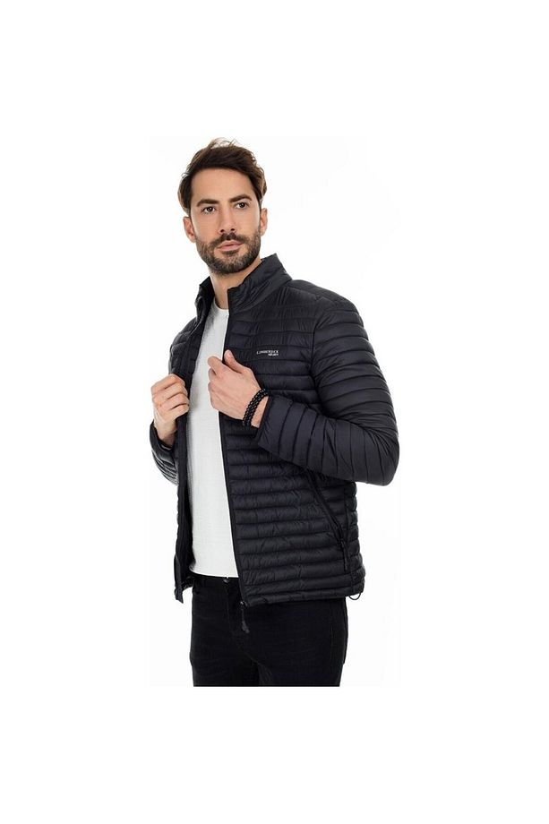 PERRY COAT 2PR ERKEK MONT - 2