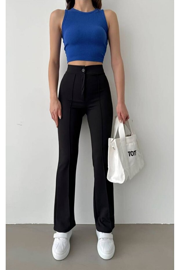 بنطلون JOGGER DARPACHA - 1