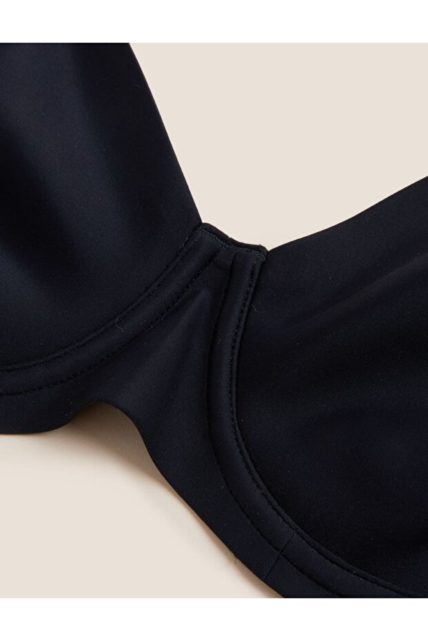 Flexifit™ Full Cup Sütyen - 4