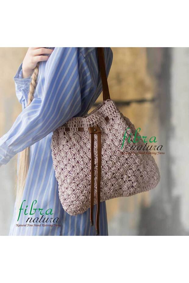 Raffia 116-30 - 4