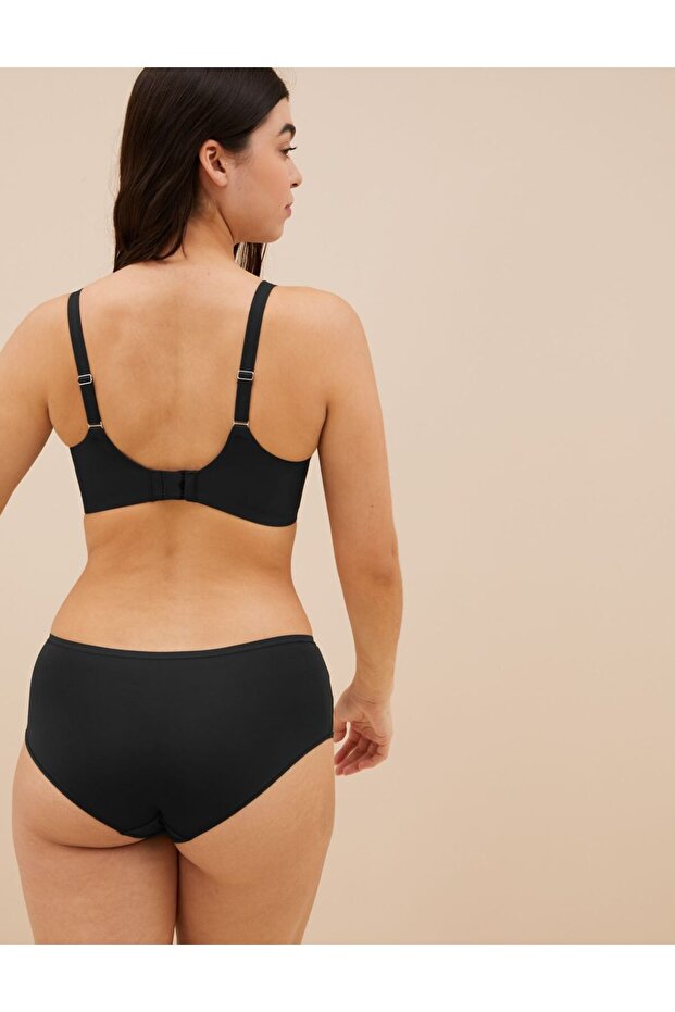 Flexifit™ Full Cup Sütyen - 3