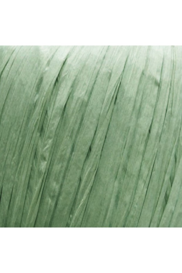 Raffia 116-30 - 2