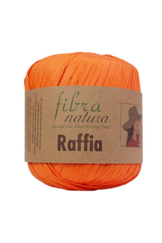 Raffia 116-19