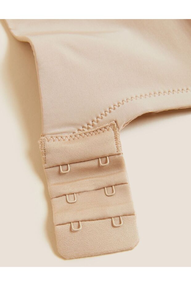 Flexifit™ Balensiz Full Cup Sütyen - 5