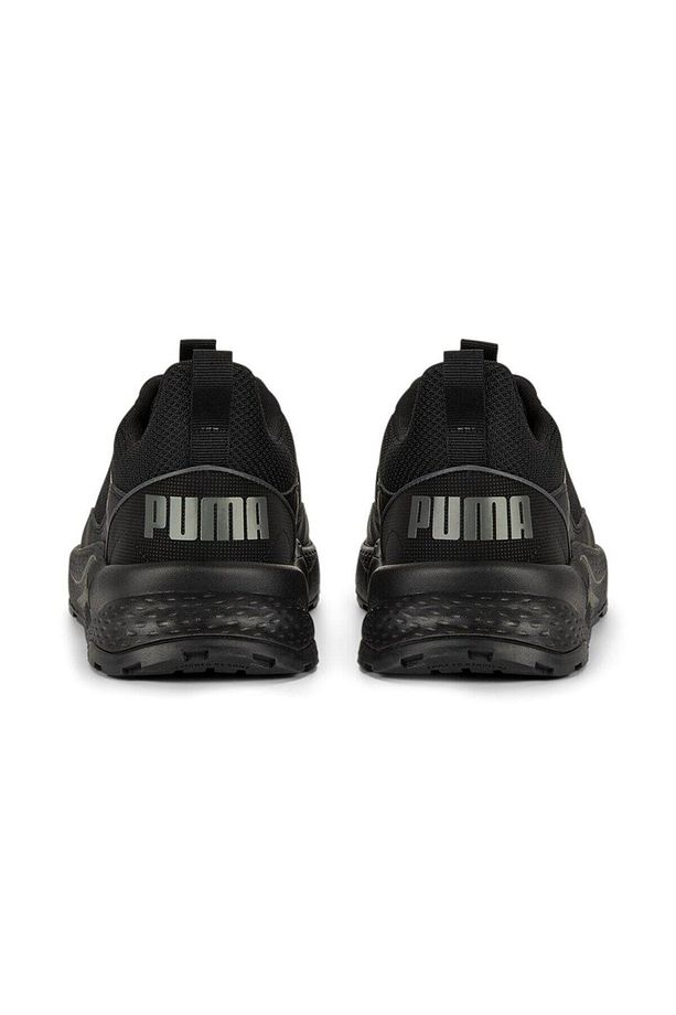 38921301 Anzarun 2.0 Unisex Spor Ayakkabı - 4