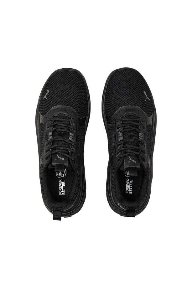 38921301 Anzarun 2.0 Unisex Spor Ayakkabı - 3