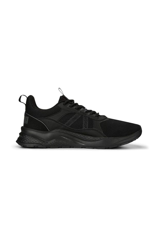38921301 Anzarun 2.0 Unisex Spor Ayakkabı - 2