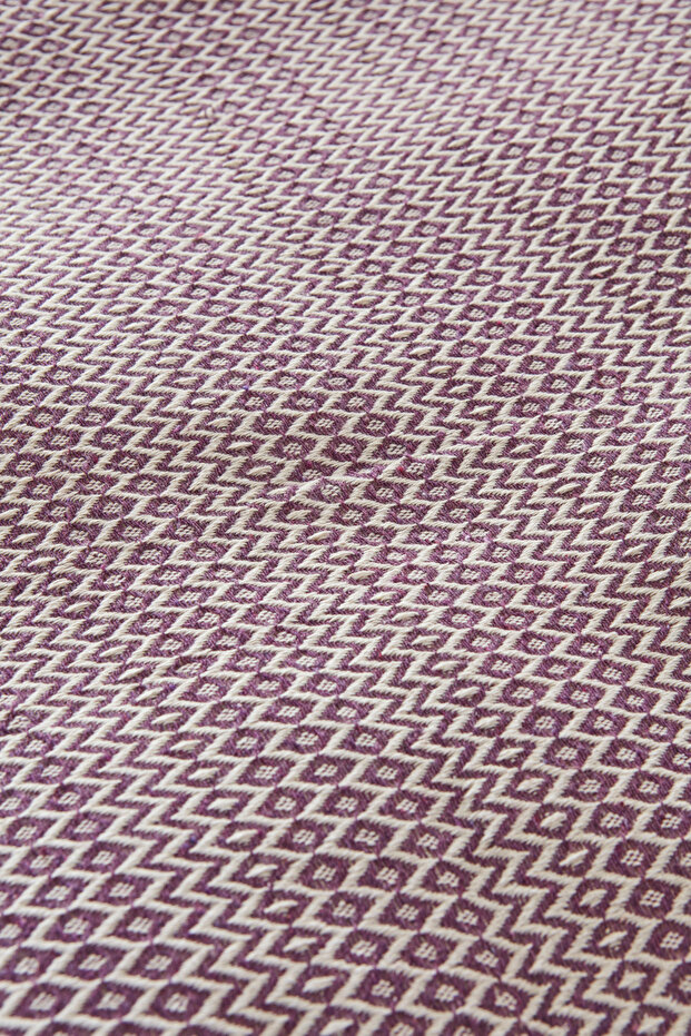 ليفي ليلك بيكيه مزدوج - 6