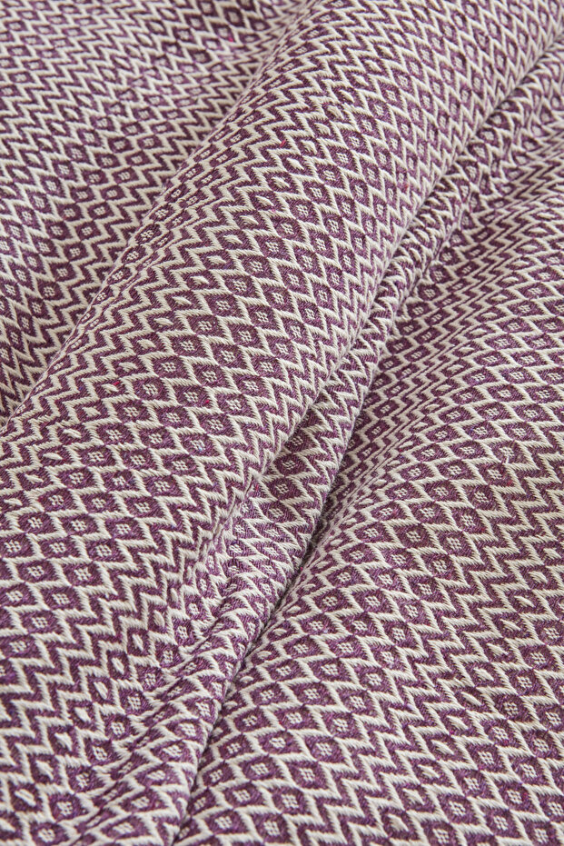 ليفي ليلك بيكيه مزدوج - 5