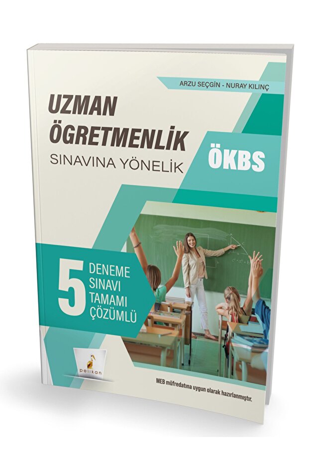 Nitelikli Kapsayıcı Eğitim (KURAMDAN UYGULAMAYA) Kitabı - Eğiten Kitap - 1