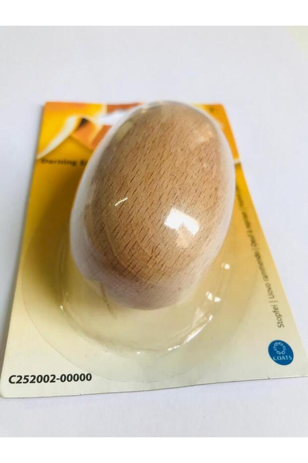 مطرقة رقعة خشبية - 2