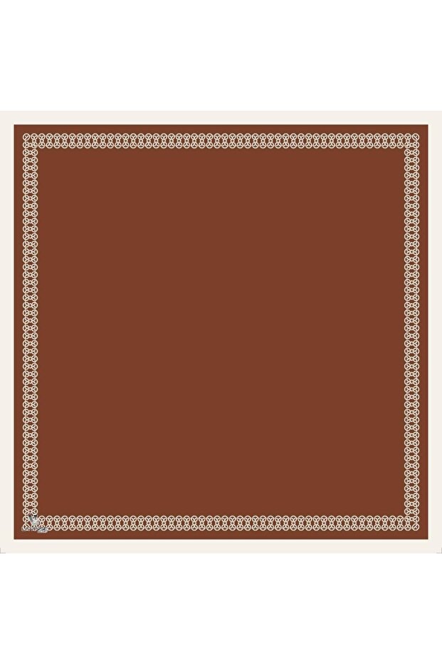 LavLa'vınse Framed Scarf