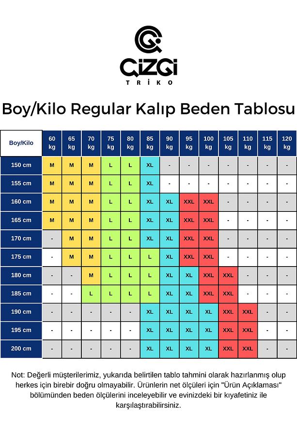 Erkek V Yaka Triko Hırka Düğmeli Desenli Çelik Örgü Regular Kalıp - 6