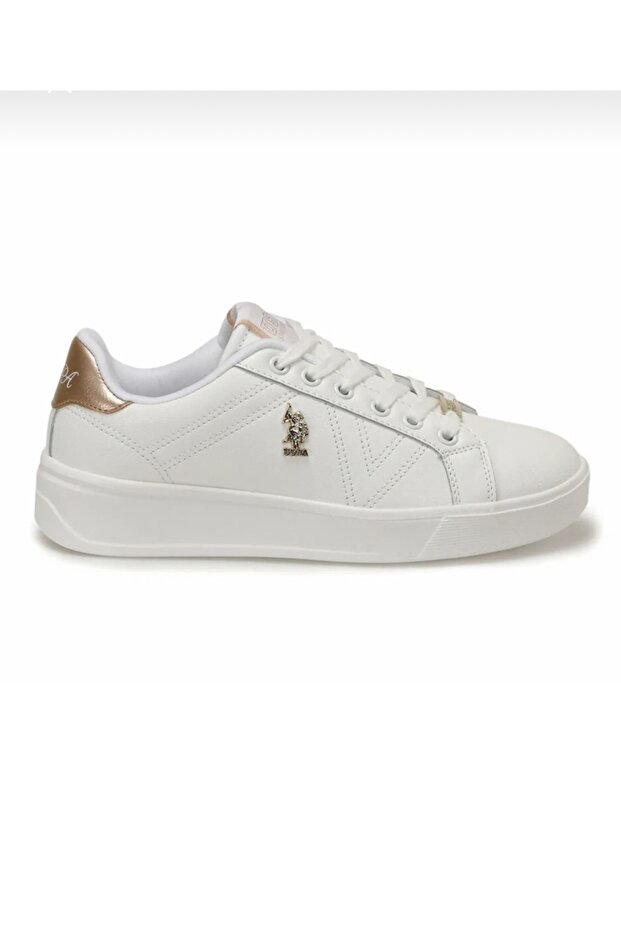 U.S. Polo Extra Women's Sneakers