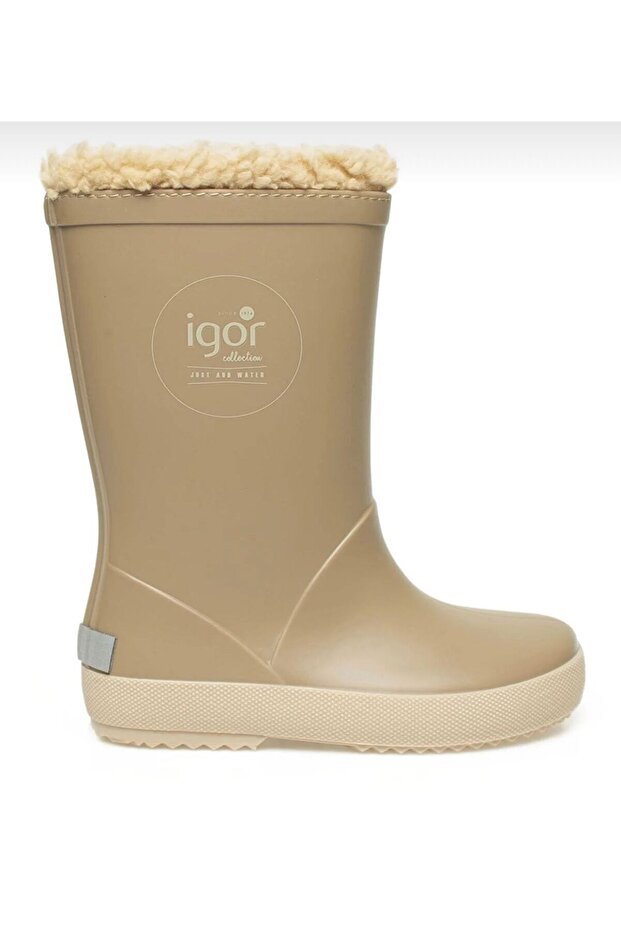 çocuk yağmur botu - 3