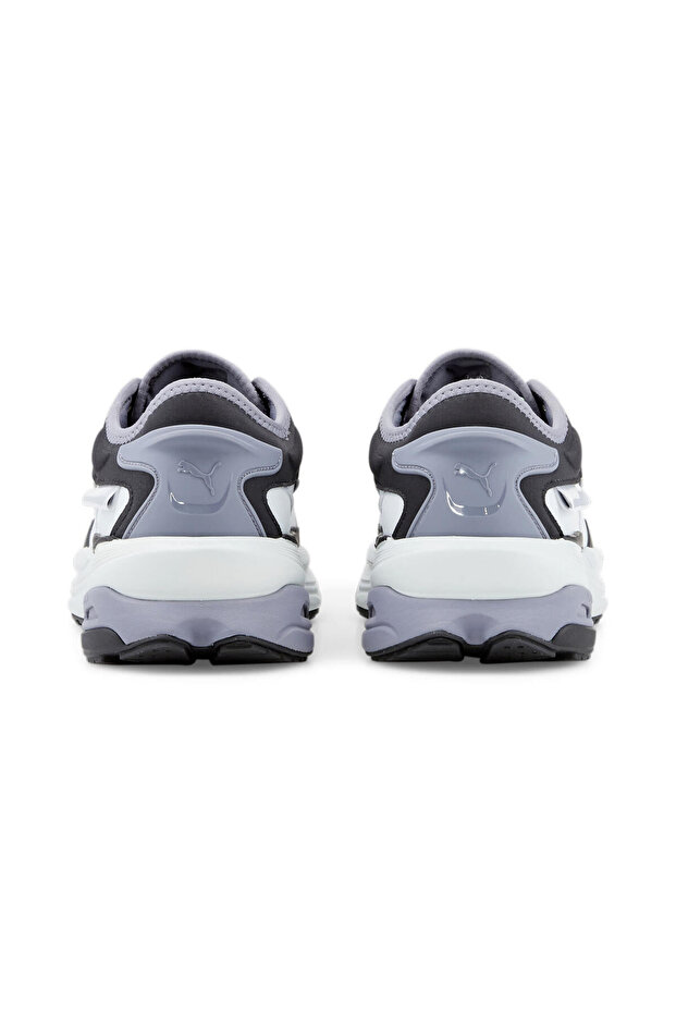 Extent Nitro Concrete Jungle Sneaker - 2