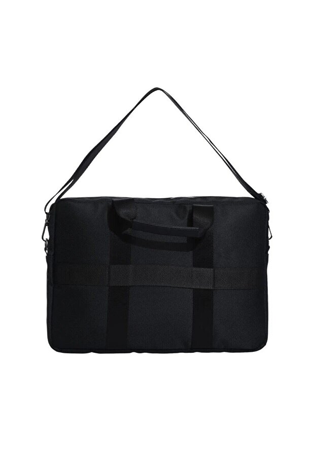 Laptop/Briefcase 2047 - 3