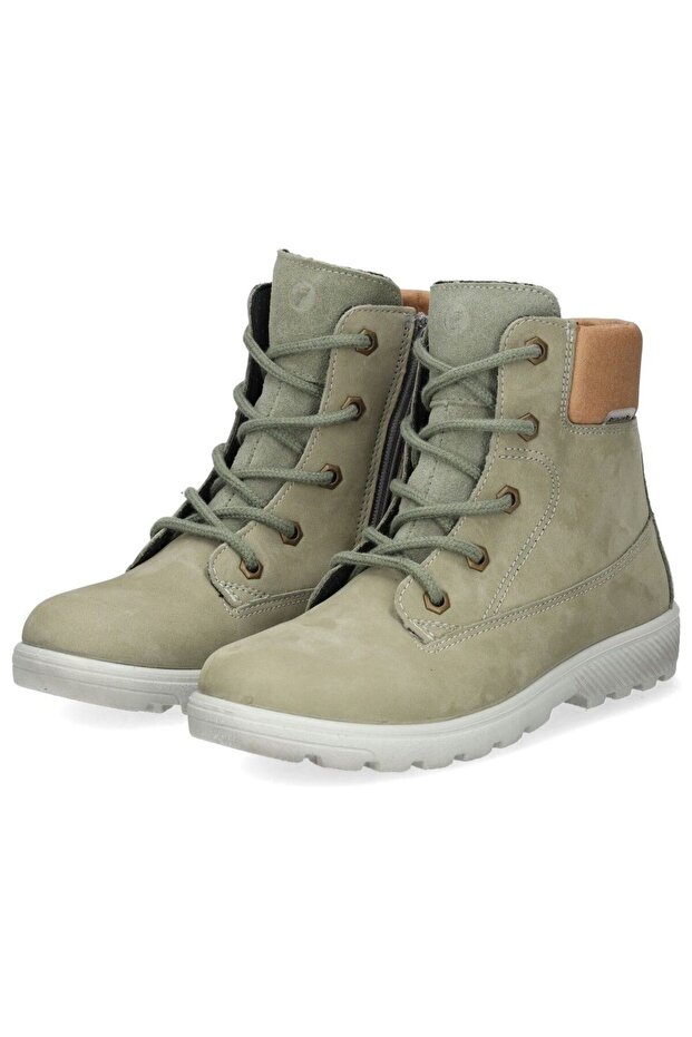 Εξομάλυνση - 3