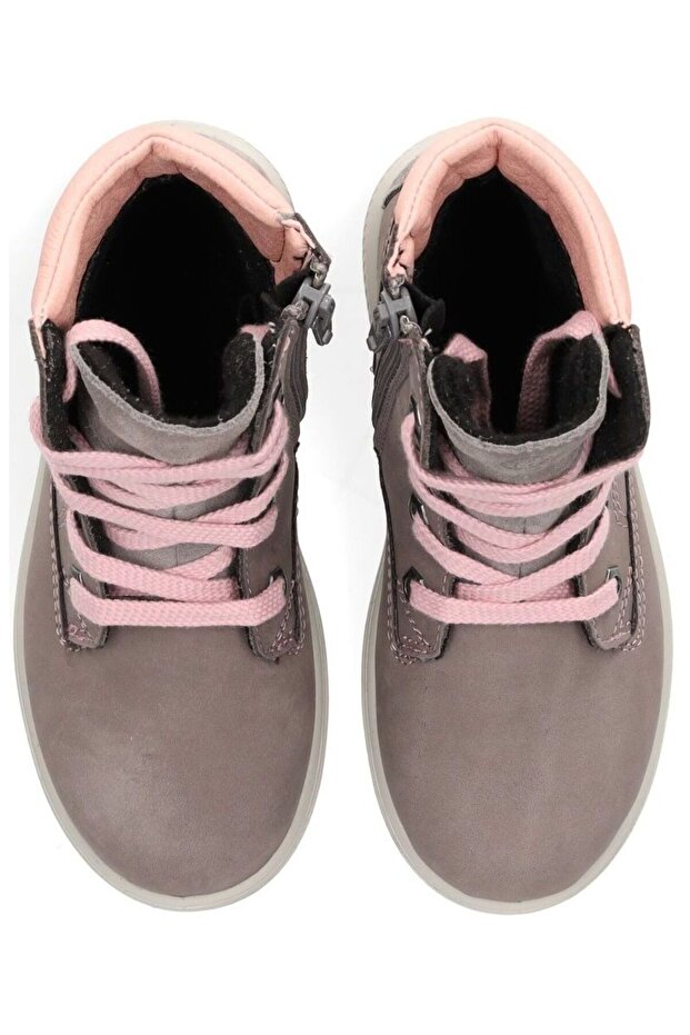 Εξομάλυνση - 6