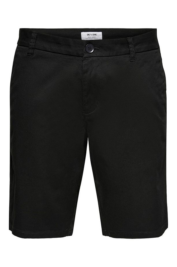 Şortlar ONSCAM ŞORT PG 8237 - 2