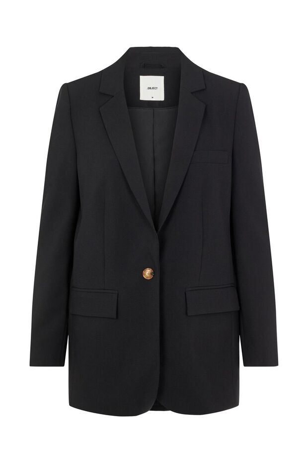 Blazer OBJSIGRID - 2