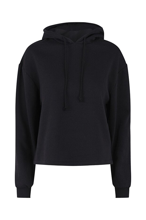 Hoodie Bindeband - 2