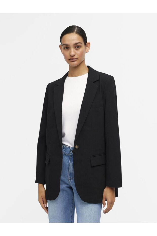 Blazer OBJSIGRID - 1