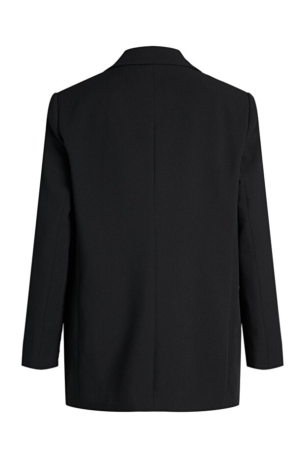 Blazer OBJSIGRID - 3