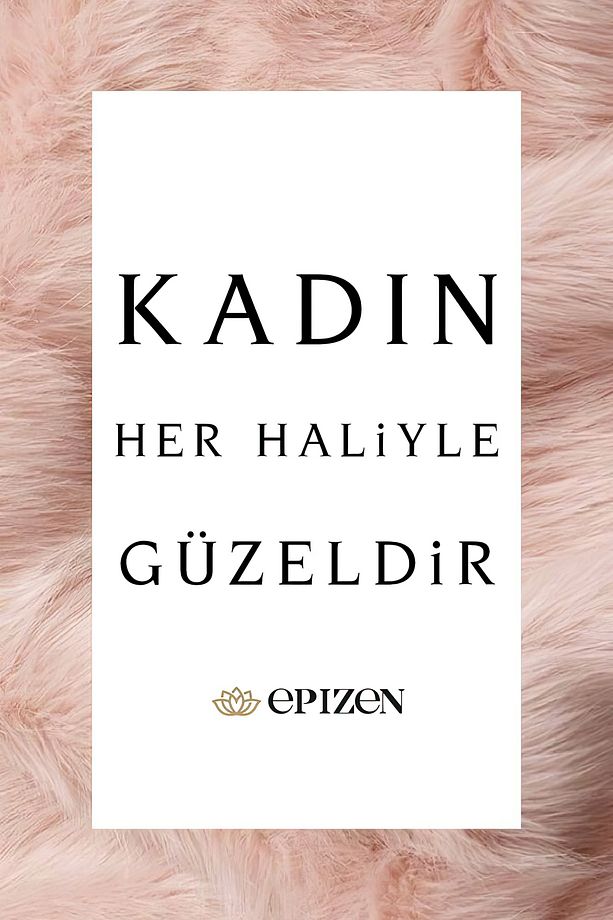 900gr Boncuk Ağda,Isıtıcı Makina,Spatula,Temizleme Mendili - 6