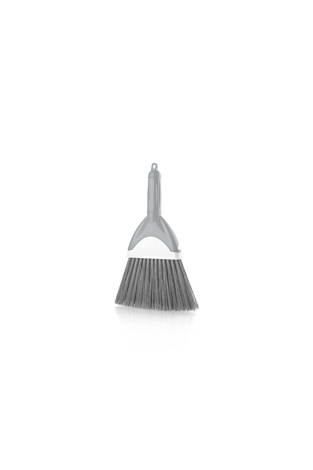 Titiz Tp 164 Honeysuckle Vacuum Cleaner No 0