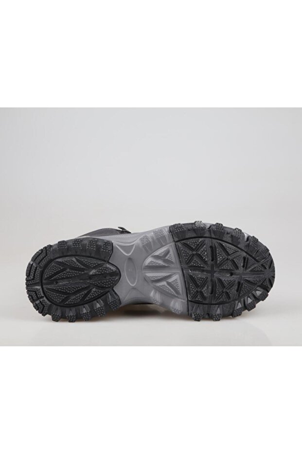 MP 232-1206 Treeking Füme Erkek Bot - 3