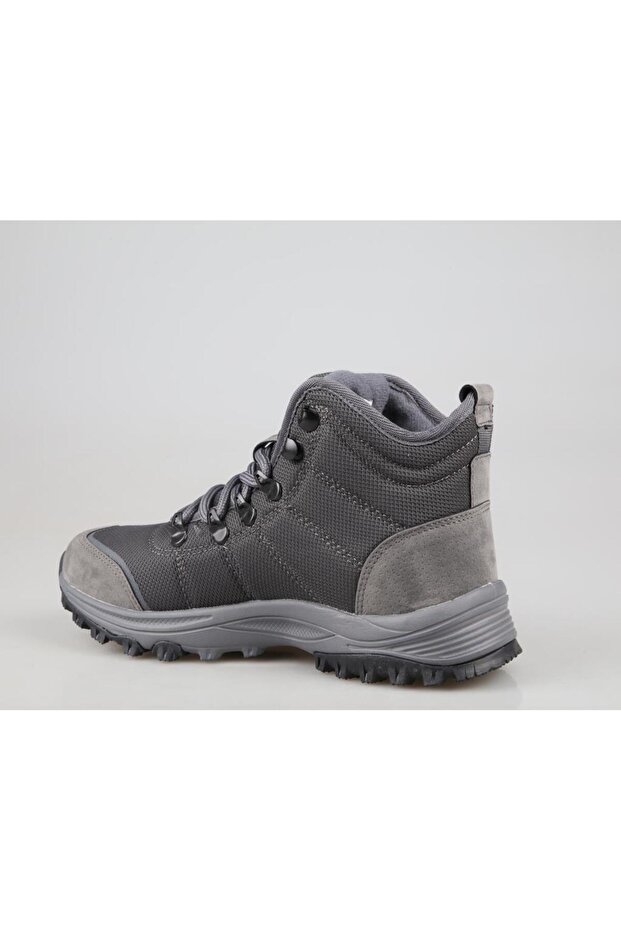 MP 232-1206 Treeking Füme Erkek Bot - 2