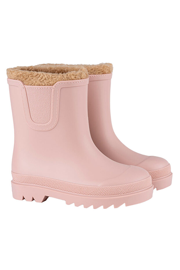 Tokıo Borreguıto Çizme - 1