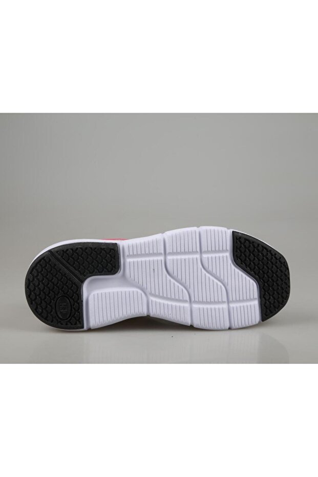 MP 232-1315 Gri Unisex Sneakers - 3