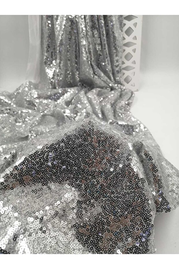 قماش الترتر بالترتر - 8