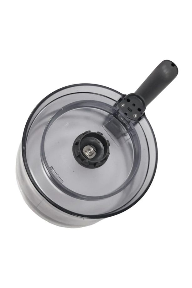 Mastermaid Power Essential Hazne ve Kapagı Takım Halınde Gonderım Saglanır - 3