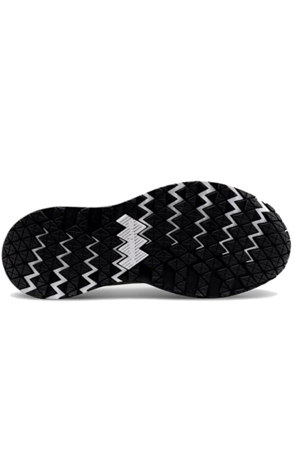 حذاء سنيكرز - 6