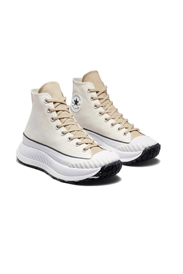 حذاء سنيكرز - 4