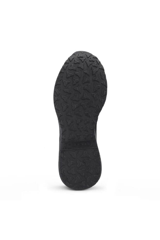 FORELLİ KADIN AYAKKABI - 5